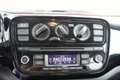 Volkswagen up! 1.0 move up! BlueMotion | Airco | Noir - thumbnail 10