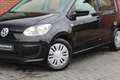 Volkswagen up! 1.0 move up! BlueMotion | Airco | Noir - thumbnail 2
