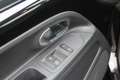 Volkswagen up! 1.0 move up! BlueMotion | Airco | Noir - thumbnail 15