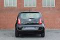 Volkswagen up! 1.0 move up! BlueMotion | Airco | Noir - thumbnail 16
