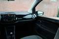 Volkswagen up! 1.0 move up! BlueMotion | Airco | Noir - thumbnail 5