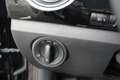 Volkswagen up! 1.0 move up! BlueMotion | Airco | Noir - thumbnail 11