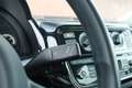 Volkswagen up! 1.0 move up! BlueMotion | Airco | Noir - thumbnail 14