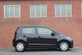 Volkswagen up! 1.0 move up! BlueMotion | Airco | Noir - thumbnail 8