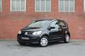 Volkswagen up! 1.0 move up! BlueMotion | Airco | Noir - thumbnail 1