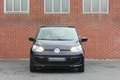 Volkswagen up! 1.0 move up! BlueMotion | Airco | Noir - thumbnail 4