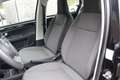Volkswagen up! 1.0 move up! BlueMotion | Airco | Noir - thumbnail 9