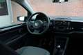 Volkswagen up! 1.0 move up! BlueMotion | Airco | Noir - thumbnail 3