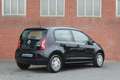 Volkswagen up! 1.0 move up! BlueMotion | Airco | Noir - thumbnail 13
