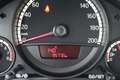 Volkswagen up! 1.0 move up! BlueMotion | Airco | Noir - thumbnail 18