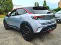 Opel Mokka Mokka 1.2 Turbo GS TVA DÉDUCTIBLE Gris - thumbnail 6