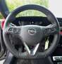 Opel Mokka Mokka 1.2 Turbo GS TVA DÉDUCTIBLE Gris - thumbnail 16