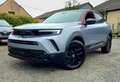 Opel Mokka Mokka 1.2 Turbo GS TVA DÉDUCTIBLE Gris - thumbnail 1
