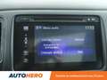 Honda HR-V 1.5 i-VTEC Exclusive Navi CVT Blanc - thumbnail 21