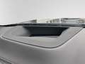BMW X6 M60i xDrive LR 910,- br.o.Anz. 39 Mon./5' Km p.A. Schwarz - thumbnail 14