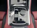BMW X6 M60i xDrive LR 910,- br.o.Anz. 39 Mon./5' Km p.A. Schwarz - thumbnail 10