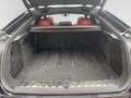 BMW X6 M60i xDrive LR 988,- br.o.Anz. 42 Mon./10' Km p.A. Zwart - thumbnail 13