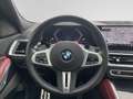 BMW X6 M60i xDrive LR 910,- br.o.Anz. 39 Mon./5' Km p.A. Schwarz - thumbnail 9
