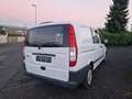 Mercedes-Benz Vito 120 CDI Vito Mixto lang Weiß - thumbnail 3