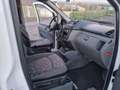 Mercedes-Benz Vito 120 CDI Vito Mixto lang Weiß - thumbnail 8