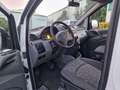 Mercedes-Benz Vito 120 CDI Vito Mixto lang Weiß - thumbnail 5