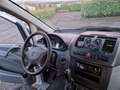 Mercedes-Benz Vito 120 CDI Vito Mixto lang Weiß - thumbnail 9