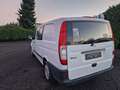 Mercedes-Benz Vito 120 CDI Vito Mixto lang Weiß - thumbnail 4