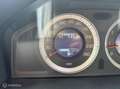 Volvo S80 2.5 T Summum AUTOMAAT/YOUNGTIMER/XENON Grijs - thumbnail 16