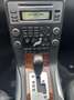 Volvo S80 2.5 T Summum AUTOMAAT/YOUNGTIMER/XENON Gris - thumbnail 4