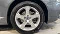 Volvo S80 2.5 T Summum AUTOMAAT/YOUNGTIMER/XENON Gris - thumbnail 15