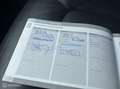 Volvo S80 2.5 T Summum AUTOMAAT/YOUNGTIMER/XENON Grijs - thumbnail 18