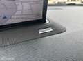 Volvo S80 2.5 T Summum AUTOMAAT/YOUNGTIMER/XENON Gris - thumbnail 10