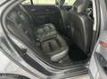 Volvo S80 2.5 T Summum AUTOMAAT/YOUNGTIMER/XENON Gris - thumbnail 12
