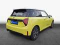 MINI Cooper SE Cooper SE Classic Trim Galben - thumbnail 2