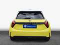 MINI Cooper SE Cooper SE Classic Trim Galben - thumbnail 6