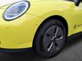 MINI Cooper SE Cooper SE Classic Trim Galben - thumbnail 8