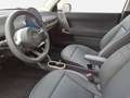 MINI Cooper SE Cooper SE Classic Trim Galben - thumbnail 11