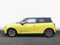 MINI Cooper SE Cooper SE Classic Trim Жовтий - thumbnail 6