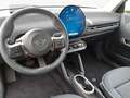 MINI Cooper SE Cooper SE Classic Trim Gelb - thumbnail 14