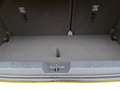 MINI Cooper SE Cooper SE Classic Trim Galben - thumbnail 10