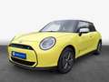 MINI Cooper SE Cooper SE Classic Trim Galben - thumbnail 4