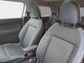 MINI Cooper SE Cooper SE Classic Trim Galben - thumbnail 12