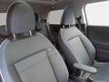 MINI Cooper SE Cooper SE Classic Trim Galben - thumbnail 14