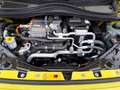 MINI Cooper SE Cooper SE Classic Trim Galben - thumbnail 9
