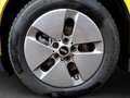 MINI Cooper SE Cooper SE Classic Trim Galben - thumbnail 5