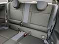 MINI Cooper SE Cooper SE Classic Trim Galben - thumbnail 13