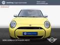 MINI Cooper SE Cooper SE Classic Trim Жовтий - thumbnail 1