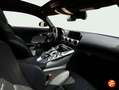 Mercedes-Benz AMG GT 4.0+V8+S Rojo - thumbnail 12
