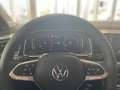 Volkswagen Polo 1.0 TSI MOVE NAVI KLIMA ACC Black - thumbnail 8