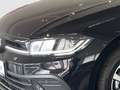 Volkswagen Polo 1.0 TSI MOVE NAVI KLIMA ACC Black - thumbnail 5